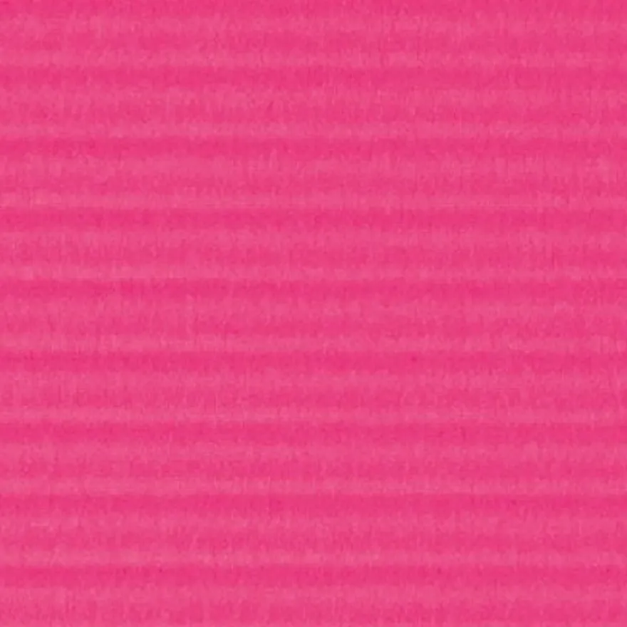 Répertoire Carnet d'adresses Linicolor - 9 x 13 cm - disponible dans différentes couleurs - Exacompta
