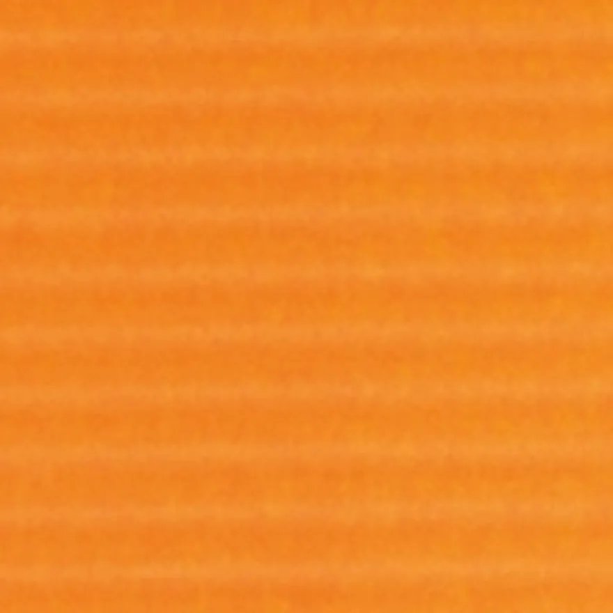 Répertoire Carnet d'adresses Linicolor - 9 x 13 cm - disponible dans différentes couleurs - Exacompta