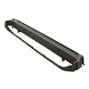 Ruban d'impression compatible Epson 7754 - noir - Lama ER1000