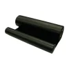 Ruban d'impression compatible Philips PFA 351 - noir - Switch