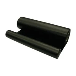 Ruban d'impression compatible Philips PFA 351 - noir - Switch
