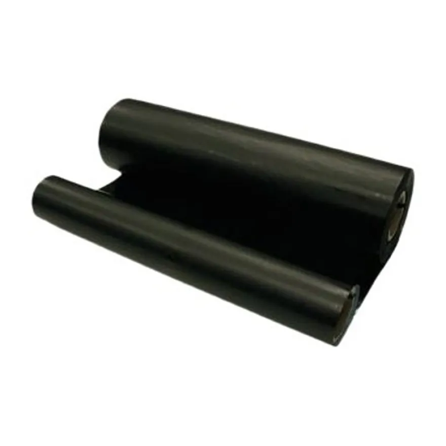 Ruban d'impression compatible Philips PFA 351 - noir - Switch