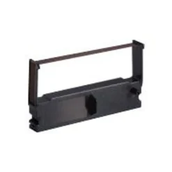 Ruban d'impression compatible Epson ERC 32V - violet - Armor