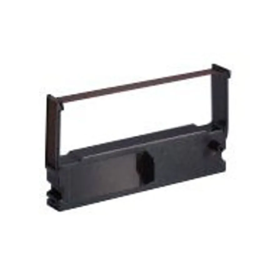 Ruban d'impression compatible Epson ERC 32V - violet - Armor