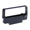 Ruban d'impression compatible Epson ERC 37 - violet - 12.7 mm x 8 m - Armor