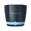 Ryght Exago - Enceinte bluetooth - bleu alveo