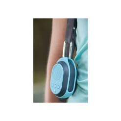 Ryght Pocket 2 - Enceinte bluetooth - bleu Pétrole