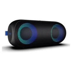 Ryght TOOGO-L - Haut-parleur - pour utilisation mobile - sans fil - Bluetooth - 20 Watt