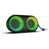 Ryght TOOGO-M - Enceinte bluetooth - 5 Watt - noir