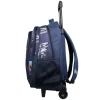 Sac à dos à roulettes Offshore City - 1 compartiment - Bagtrotter