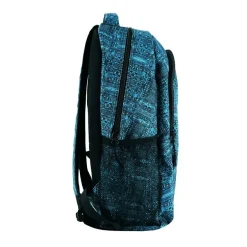 Sac à dos + sac gym + trousse 2 compartiments - flash - Bagtrotter