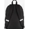 Sac à dos Airness - 1 compartiment - noir - Hamelin