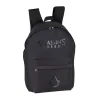 Sac à dos Assassin's Creed Crest - 1 compartiment - noir et gris - Hamelin
