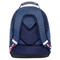 Sac à dos Championship - 2 compartiments - bleu - Viquel