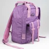 Sac à dos Diddl
