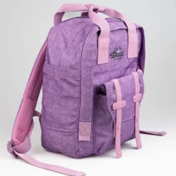 Sac à dos Diddl