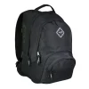 Sac à dos double - marine - Bodypack