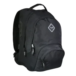 Sac à dos double - marine - Bodypack