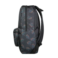 Sac à dos Fortnite - 1 compartiment - noir - Bagtrotter