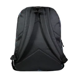 Sac à dos Fortnite - 1 compartiment - noir - Bagtrotter