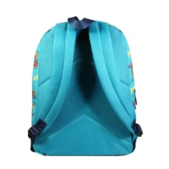 Sac à dos Fortnite - 1 compartiment - bleu - Bagtrotter