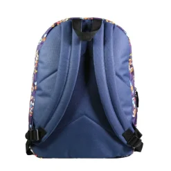 Sac à dos Fortnite - 1 compartiment - multicolore - Bagtrotter