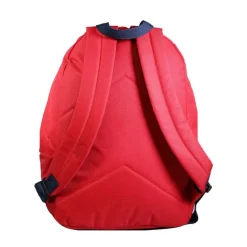 Sac à dos Harry Potter - 1 compartiment - rouge - Bagtrotter