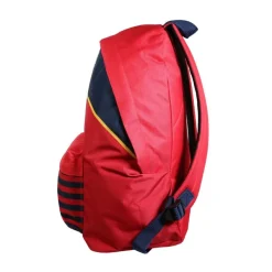 Sac à dos Harry Potter - 1 compartiment - rouge - Bagtrotter