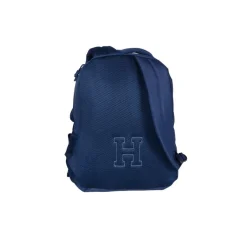 Sac à dos Harvard University - 2 compartiments - bleu marine - Kid'Abord