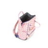 Sac à dos Heart - 1 compartiment - rose - Pol Fox