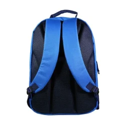 Sac à dos Ligue 1 - 2 compartiments - bleu - Bagtrotter