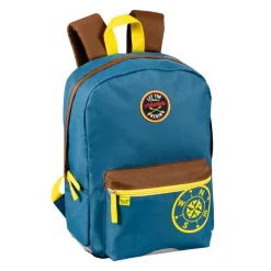 Sac à dos Louise Arthur - 1 compartiment - différents modèles disponibles - Quo Vadis