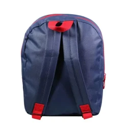 Sac à dos maternelle Cars - 1 compartiment - multicolore - Bagtrotter