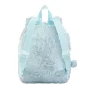 Sac à dos maternelle Cuddle Chat - 1 compartiment - Viquel