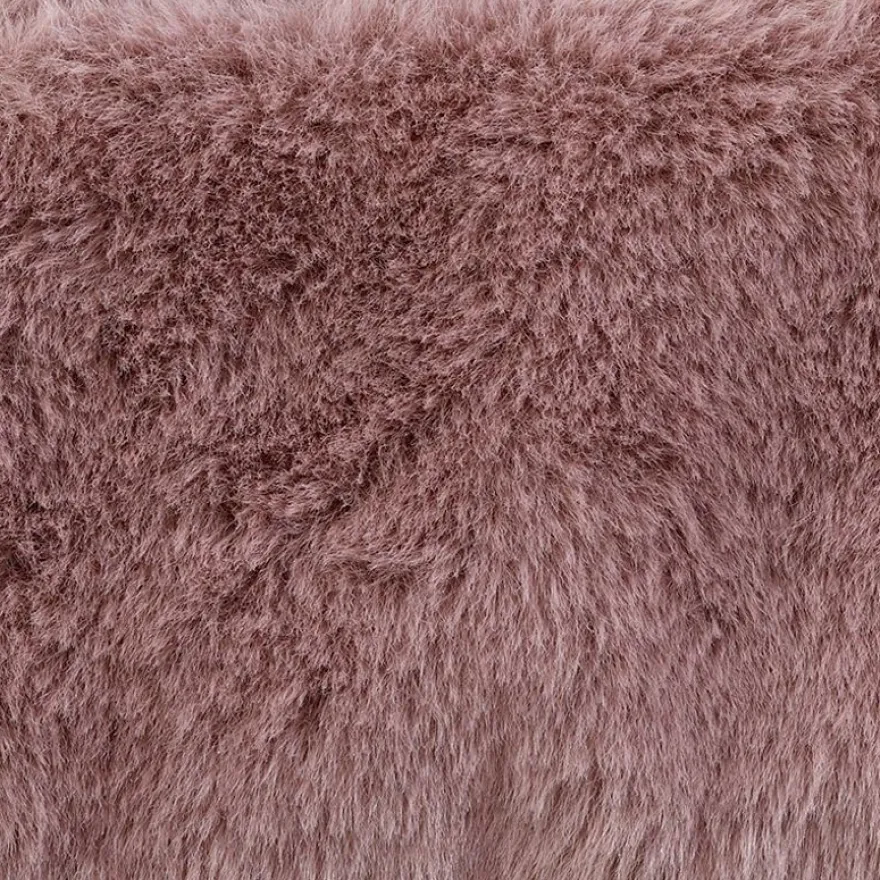 Sac à dos maternelle Cuddle Hippo - 1 compartiment - marron - Viquel