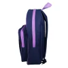 Sac à dos maternelle Cybel - 1 compartiment - bleu - Bagtrotter