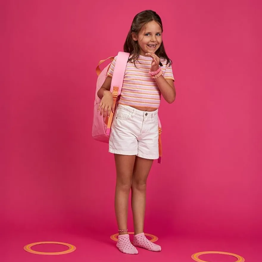 Sac à dos Mayfair You Can - 2 compartiments - Viquel