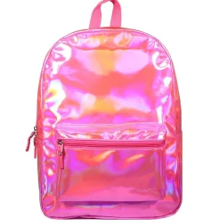 Sac à dos Miniseri - 1 compartiment - rose - Bagtrotter