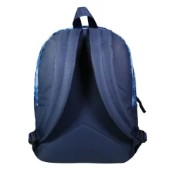 Sac à dos Offshore - 1 compartiment - pixel - Bagtrotter