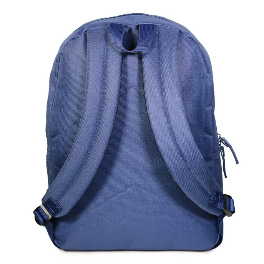 Sac à dos Offshore - 1 compartiment - pivoines - Bagtrotter