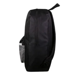 Sac à dos Offshore - 1 compartiment - gris - Bagtrotter