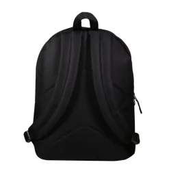 Sac à dos Offshore - 1 compartiment - gris - Bagtrotter