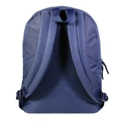 Sac à dos Offshore - 1 compartiment - 18L - bleu - Bagtrotter