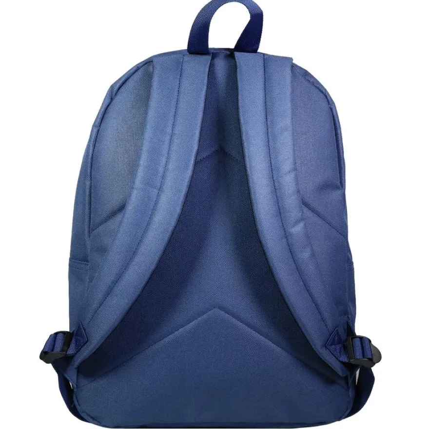 Sac à dos Offshore - 1 compartiment - multicolore - Bagtrotter