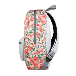 Sac à dos Offshore - 1 compartiment - hibiscus - Bagtrotter