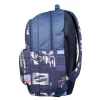 Sac à dos Offshore City - 2 compartiments - Bagtrotter