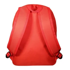 Sac à dos Spiderman - 1 compartiment - bleu - Bagtrotter