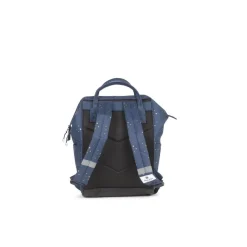 Sac à dos Star Blue - 1 compartiment - bleu - Pol Fox