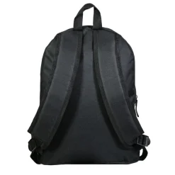 Sac à dos Star Wars / The Mandalorian 37 cm - 1 compartiment - noir - Bagtrotter