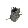 Sac à dos Tiger - 1 compartiment - vert - Pol Fox